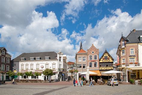 mooie plaatsen limburg|De leukste roadtrip door Limburg langs de 13 mooiste。